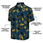 boston-bruins-hawaiian-shirt-beach-vibe-best-selling.webp