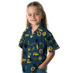 boston-bruins-hawaiian-shirt-beach-vibe-best-selling.webp