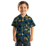 boston-bruins-hawaiian-shirt-beach-vibe-best-selling.webp