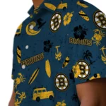 boston-bruins-hawaiian-shirt-beach-vibe-best-selling.webp