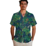 boston-bruins-hawaiian-shirt-bird-canopy-best-selling.webp