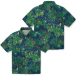 boston-bruins-hawaiian-shirt-bird-canopy-best-selling.webp