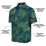 boston-bruins-hawaiian-shirt-bird-canopy-best-selling.webp