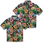 boston-bruins-hawaiian-shirt-brilliant-hibiscus-garden-best-selling.webp