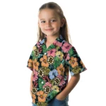 boston-bruins-hawaiian-shirt-brilliant-hibiscus-garden-best-selling.webp