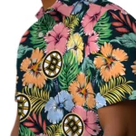 boston-bruins-hawaiian-shirt-brilliant-hibiscus-garden-best-selling.webp