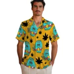 boston-bruins-hawaiian-shirt-chill-vibe-best-selling.webp