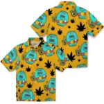 boston-bruins-hawaiian-shirt-chill-vibe-best-selling.webp