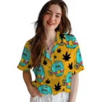 boston-bruins-hawaiian-shirt-chill-vibe-best-selling.webp