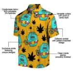 boston-bruins-hawaiian-shirt-chill-vibe-best-selling.webp