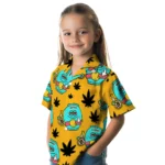 boston-bruins-hawaiian-shirt-chill-vibe-best-selling.webp