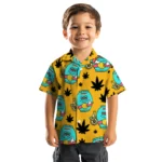 boston-bruins-hawaiian-shirt-chill-vibe-best-selling.webp