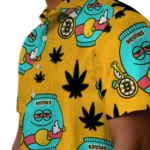 boston-bruins-hawaiian-shirt-chill-vibe-best-selling.webp