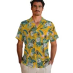 boston-bruins-hawaiian-shirt-flamingo-and-hibiscus-best-selling.webp