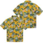 boston-bruins-hawaiian-shirt-flamingo-and-hibiscus-best-selling.webp