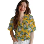 boston-bruins-hawaiian-shirt-flamingo-and-hibiscus-best-selling.webp