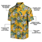 boston-bruins-hawaiian-shirt-flamingo-and-hibiscus-best-selling.webp