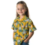 boston-bruins-hawaiian-shirt-flamingo-and-hibiscus-best-selling.webp