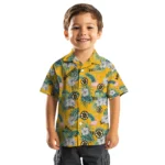 boston-bruins-hawaiian-shirt-flamingo-and-hibiscus-best-selling.webp