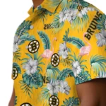 boston-bruins-hawaiian-shirt-flamingo-and-hibiscus-best-selling.webp