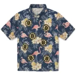boston-bruins-hawaiian-shirt-flamingo-hibiscus-best-selling.webp