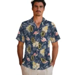 boston-bruins-hawaiian-shirt-flamingo-hibiscus-best-selling.webp