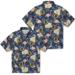 boston-bruins-hawaiian-shirt-flamingo-hibiscus-best-selling.webp
