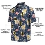 boston-bruins-hawaiian-shirt-flamingo-hibiscus-best-selling.webp
