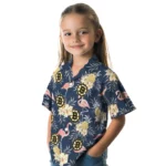 boston-bruins-hawaiian-shirt-flamingo-hibiscus-best-selling.webp