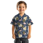 boston-bruins-hawaiian-shirt-flamingo-hibiscus-best-selling.webp