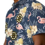 boston-bruins-hawaiian-shirt-flamingo-hibiscus-best-selling.webp