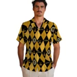 boston-bruins-hawaiian-shirt-golfing-plaid-best-selling.webp
