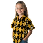 boston-bruins-hawaiian-shirt-golfing-plaid-best-selling.webp