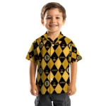 boston-bruins-hawaiian-shirt-golfing-plaid-best-selling.webp