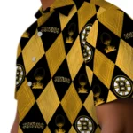 boston-bruins-hawaiian-shirt-golfing-plaid-best-selling.webp