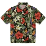 boston-bruins-hawaiian-shirt-hawaii-floral-hibiscus-best-selling.webp