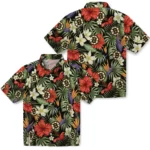 boston-bruins-hawaiian-shirt-hawaii-floral-hibiscus-best-selling.webp
