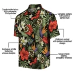 boston-bruins-hawaiian-shirt-hawaii-floral-hibiscus-best-selling.webp