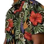 boston-bruins-hawaiian-shirt-hawaii-floral-hibiscus-best-selling.webp
