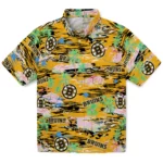 boston-bruins-hawaiian-shirt-hawaii-island-best-selling.webp