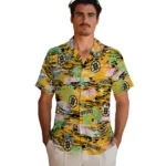 boston-bruins-hawaiian-shirt-hawaii-island-best-selling.webp