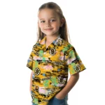 boston-bruins-hawaiian-shirt-hawaii-island-best-selling.webp