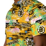 boston-bruins-hawaiian-shirt-hawaii-island-best-selling.webp