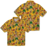 boston-bruins-hawaiian-shirt-hawaiian-girls-design-best-selling.webp