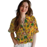boston-bruins-hawaiian-shirt-hawaiian-girls-design-best-selling.webp