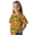 boston-bruins-hawaiian-shirt-hawaiian-girls-design-best-selling.webp
