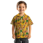boston-bruins-hawaiian-shirt-hawaiian-girls-design-best-selling.webp