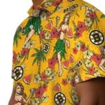 boston-bruins-hawaiian-shirt-hawaiian-girls-design-best-selling.webp