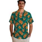 boston-bruins-hawaiian-shirt-hibiscus-and-palm-leaves-best-selling.webp