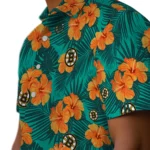 boston-bruins-hawaiian-shirt-hibiscus-and-palm-leaves-best-selling.webp